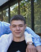 Менеджер торгового зала. Высшее образование, опыт работы 6 лет
