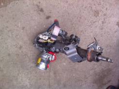 Колонка рулевая. Lexus RX270, GGL10, AGL10, GYL16, GGL16, GYL15, GGL15, GYL10 Lexus RX350, GYL16, GYL15, GGL15, GGL16, AGL10, GGL10, GYL10 Lexus RX450...
