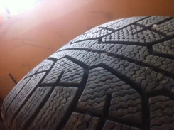 Effiplus Snow King. ������, ��� �����, 2015 ���, �/�, ����� 20�% ����