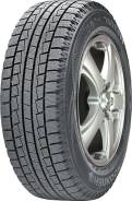 Hankook I Cept W605. Зимние, без шипов, 2014 год, без износа, 4 шт