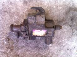 Клапан вакуумный. Toyota Lite Ace, CR29, CR27, CR28, CR21, CR22, CR38, CR37, CM55, CR31, CR30, CM40, CM51, CM30 Toyota Masterace, CR21, CR30, CR28 Toy...