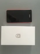 Philips. �����