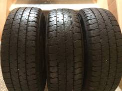 Goodyear Cargo G26. Летние, 2011 год, износ: 20%, 1 шт