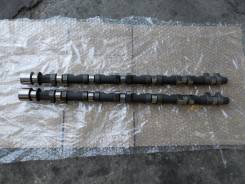 Распредвал. Nissan Slift