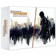 Игры для PC.