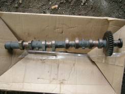 Распредвал. Toyota Corolla, EE104G, EE104 Двигатель 5EFE