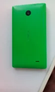 Nokia X-Series. �/�
