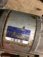 Стартер. Toyota: Nadia, Corona, Windom, Scepter, Avensis, RAV4, Gaia, Camry, Carina E, Carina ED, Corona Exiv, Celica, Carina, Caldina, Picnic, Curren...