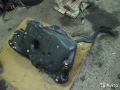 Бак топливный. Renault Sandero Renault Megane Renault Logan
