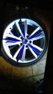RTX Blaze. x17" ����