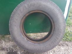 Bridgestone. Летние, износ: 5%, 1 шт