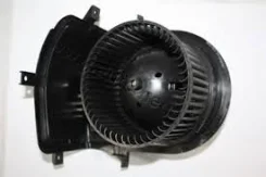 ����� ����� ��������� ������ SEAT Volkswagen ����