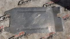 Защита днища кузова. Toyota Cresta, JZX90, JZX100 Toyota Mark II, JZX100, JZX90 Toyota Chaser, JZX100, JZX90