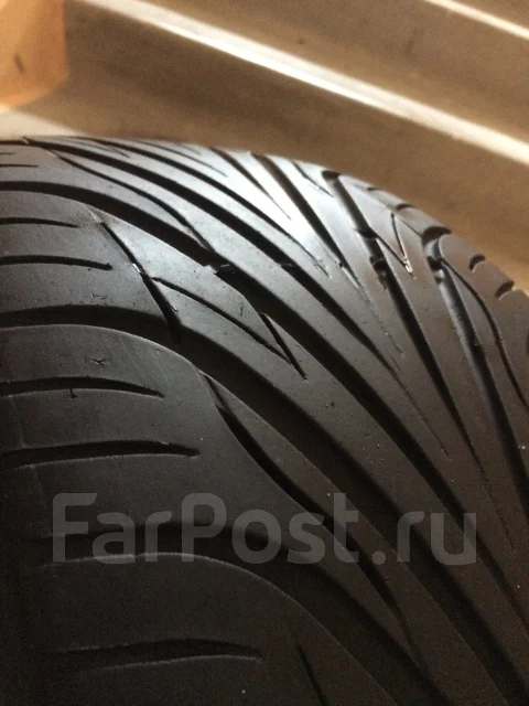 Fullrun HP199. ������, 2009 ���, �/�, ����� 30 % ����