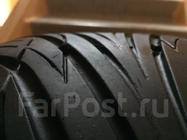 Fullrun HP199. ������, 2009 ���, �/�, ����� 30 % ����