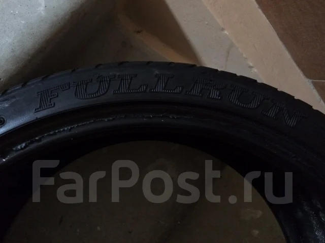 Fullrun HP199. ������, 2009 ���, �/�, ����� 30 % ����