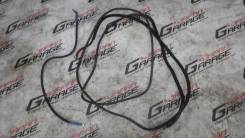 Аккумулятор. Toyota Mark II, JZX100, JZX90 Toyota Cresta, JZX100, JZX90 Toyota Chaser, JZX100, JZX90