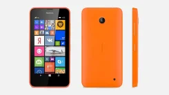 Nokia Lumia 635. �/� ����