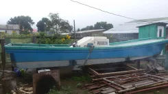 Yamaha. ��������� ������������, ������ ����