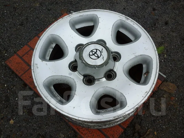360 FORGED CONCAVE MESH 8. x15" ����