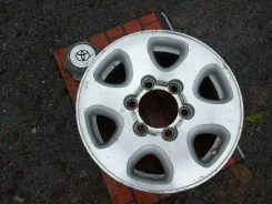 360 FORGED CONCAVE MESH 8. x15"