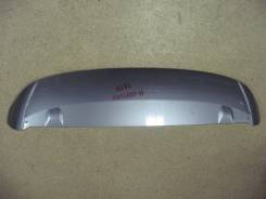 Спойлер. Honda Odyssey, RA6