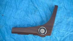 Кнопка запуска двигателя. Nissan Teana, J32, J32R, PJ31, PJ32, TNJ32 Двигатель VQ25DE