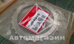 Диск фрикционный. Honda: Torneo, Shuttle, Avancier, Odyssey, Inspire, Accord, Ascot Innova, Accord Aerodeck, NSX, Saber, Prelude, Ascot Двигатели: F23...