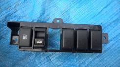 Ручка открывания багажника. Nissan Teana, TNJ32, J32, PJ31, J32R, PJ32 Двигатель VQ25DE