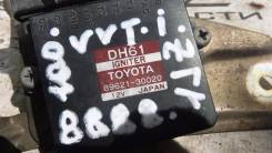 Воспламенитель. Toyota: Crown Majesta, Mark II Wagon Blit, Crown, Verossa, Soarer, Mark II, Cresta, Supra, Chaser Двигатель 1JZGTE