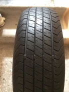 Sumitomo HTR 200. ������, 2010 ���, 40�%, 1 ��