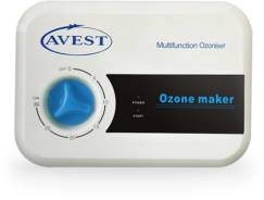 Озонатор AVEST AO-12