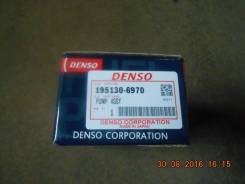 Топливный насос. Toyota: Caldina, Carina, Camry Gracia, Aristo, Camry, Corolla, Corolla Ceres, Corolla Axio, Corolla Fielder, Corona, Corona Premio, C...