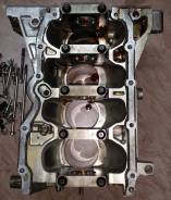 Блок цилиндров. Nissan: Cube, Juke, AD Expert, NV150 AD, AD / AD Expert, Note, Wingroad, Maxima, Bluebird Sylphy, Sunny, Vanette, March, AD, Cube Cubi...