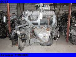 Двигатель в сборе. Mitsubishi Sigma, F25A, F13A, F11A, F12A, F17A, F27A, F13AK, F15A Mitsubishi Diamante, F07W, F31A, F41A, K45, F11A, F27A, F15A, F17...