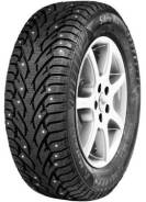 Matador MP-50 Sibir Ice. Зимние, шипованные, без износа, 4 шт