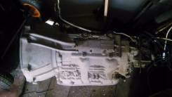 Вариатор. Nissan Cedric, HY34 Двигатель VQ30DET