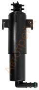 Омыватель фары BMW X6 E71 08- LH SAT ST-BMX6-110-2, левый