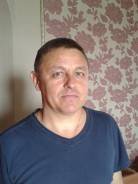 Менеджер АХО. Высшее образование по специальности, опыт работы 26 лет