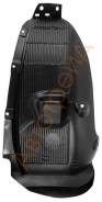 Подкрылок задний HYUNDAI SOLARIS/ACCENT 10- RH SAT ST-HNS1-064L-1