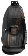 Подкрылок задний HYUNDAI SOLARIS/ACCENT 10- LH SAT ST-HNS1-064L-2