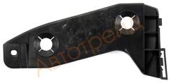 Крепление бампера TOYOTA PROBOX/SUCCED 02- LH SAT ST-TYS1-000B-2