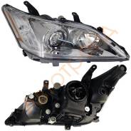 Фара LEXUS ES350 10-12 под ксенон