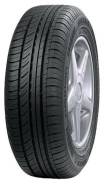 Nokian Hakka C Van. Летние, без износа, 4 шт