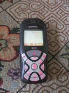 Siemens MC60. �/� ����