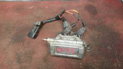 Клапан vvt-i. Mitsubishi: Mirage, Carisma, Lancer Cedia, Eterna, Legnum, FTO, Dion, Galant, RVR, Libero, Dingo, Emeraude, Pajero iO, Lancer, Aspire Дв...