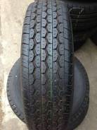 Bridgestone RD613 Steel. Летние, без износа, 4 шт