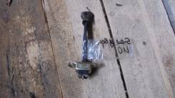 Стопор. Mitsubishi Pajero iO, H67W, H77W, H76W, H66W, H61W, H72W, H62W, H71W Mitsubishi Pajero Pinin Двигатели: 4G94, 4G93