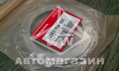 Диск фрикционный. Honda: CR-V, Edix, Stream, Orthia, Ballade, Stepwgn, S-MX Двигатель B18B4