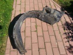 Подкрылок. Honda Civic Ferio, E-EK8, GF-EK3, GF-EK2, EK5, E-EK5, E-EK4, EK4, E-EK3, EK3, EK2, E-EK2, EK8, GF-EK5, GF-EK4, EEK2, EEK3, EEK4, EEK5, EEK8...